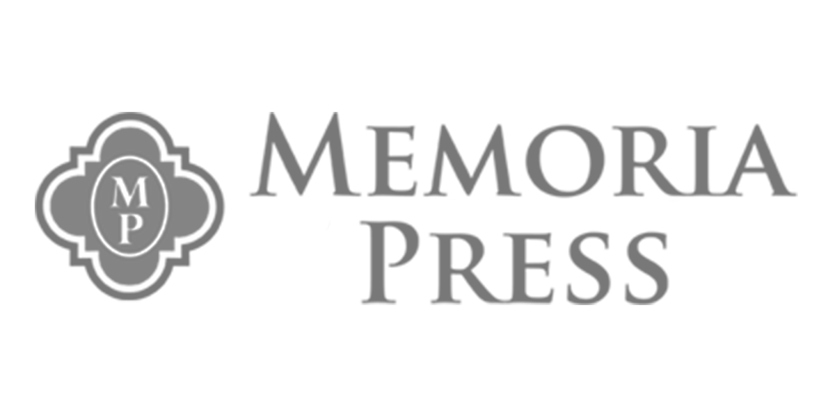Client_Memoria